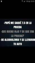 Haga click para ver la imagen ampliada prueba de alcoholemia.jpg